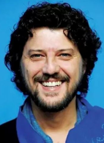 SİNEMA TARİHİNDEN YAPRAKLAR